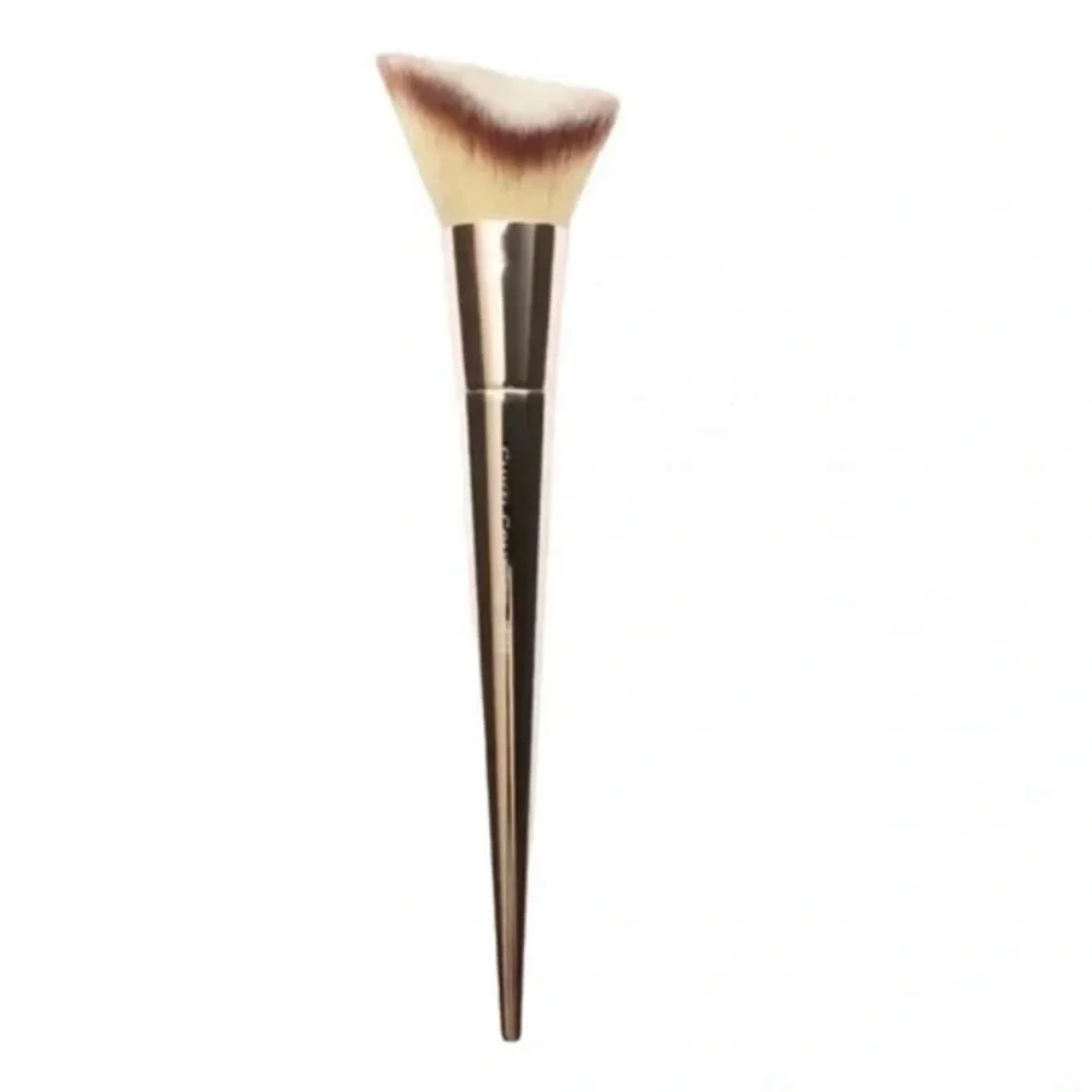 💎 FARAH Be Beautiful Be You 2 Piece Makeup Brush Set New In Package